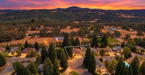 2746 Carnelian Cir, El Dorado Hills, CA 95762 Photo