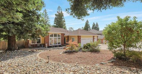 2746 Carnelian Cir, El Dorado Hills, CA 95762 Photo