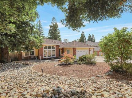 2746 Carnelian Cir, El Dorado Hills, CA 95762 Photo