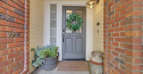 2746 Carnelian Cir, El Dorado Hills, CA 95762 Photo