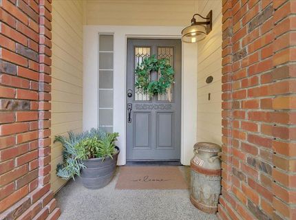 2746 Carnelian Cir, El Dorado Hills, CA 95762 Photo