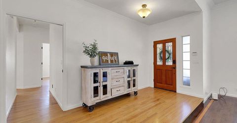 2746 Carnelian Cir, El Dorado Hills, CA 95762 Photo