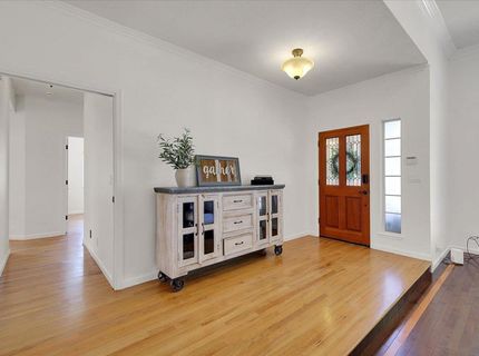 2746 Carnelian Cir, El Dorado Hills, CA 95762 Photo