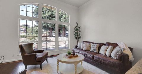2746 Carnelian Cir, El Dorado Hills, CA 95762 Photo