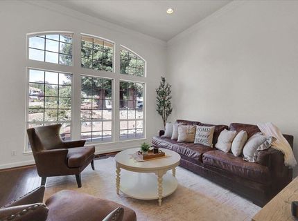 2746 Carnelian Cir, El Dorado Hills, CA 95762 Photo