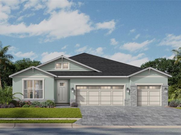 763 JUNONIA BOULEVARD, NEW SMYRNA BEACH, FL 32168