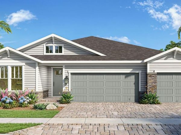 763 JUNONIA BOULEVARD , NEW SMYRNA BEACH, FL 32168