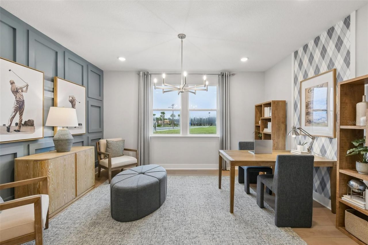 763 Junonia Boulevard, New Smyrna Beach, FL 32168 Photo
