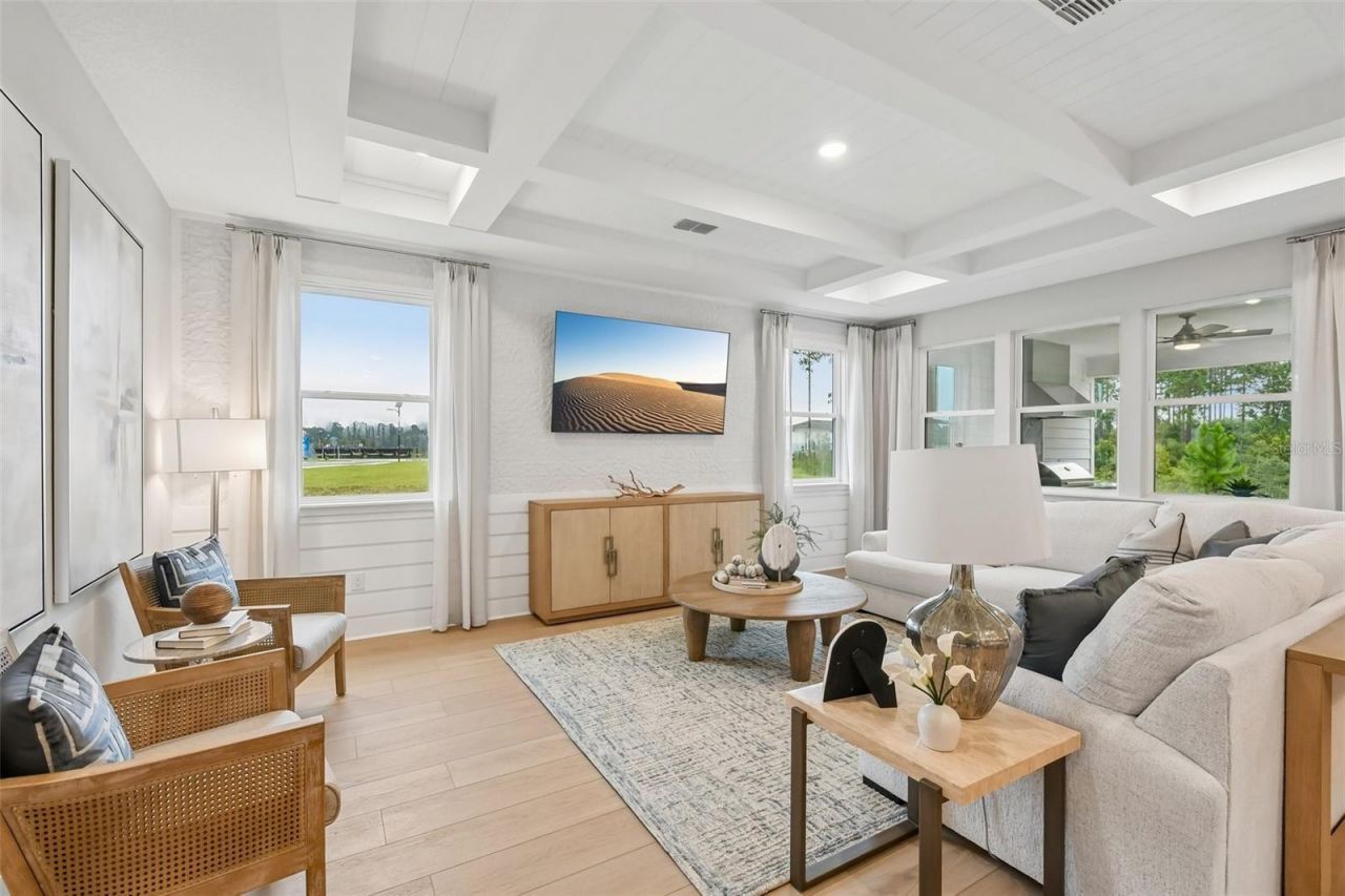 763 Junonia Boulevard, New Smyrna Beach, FL 32168 Photo