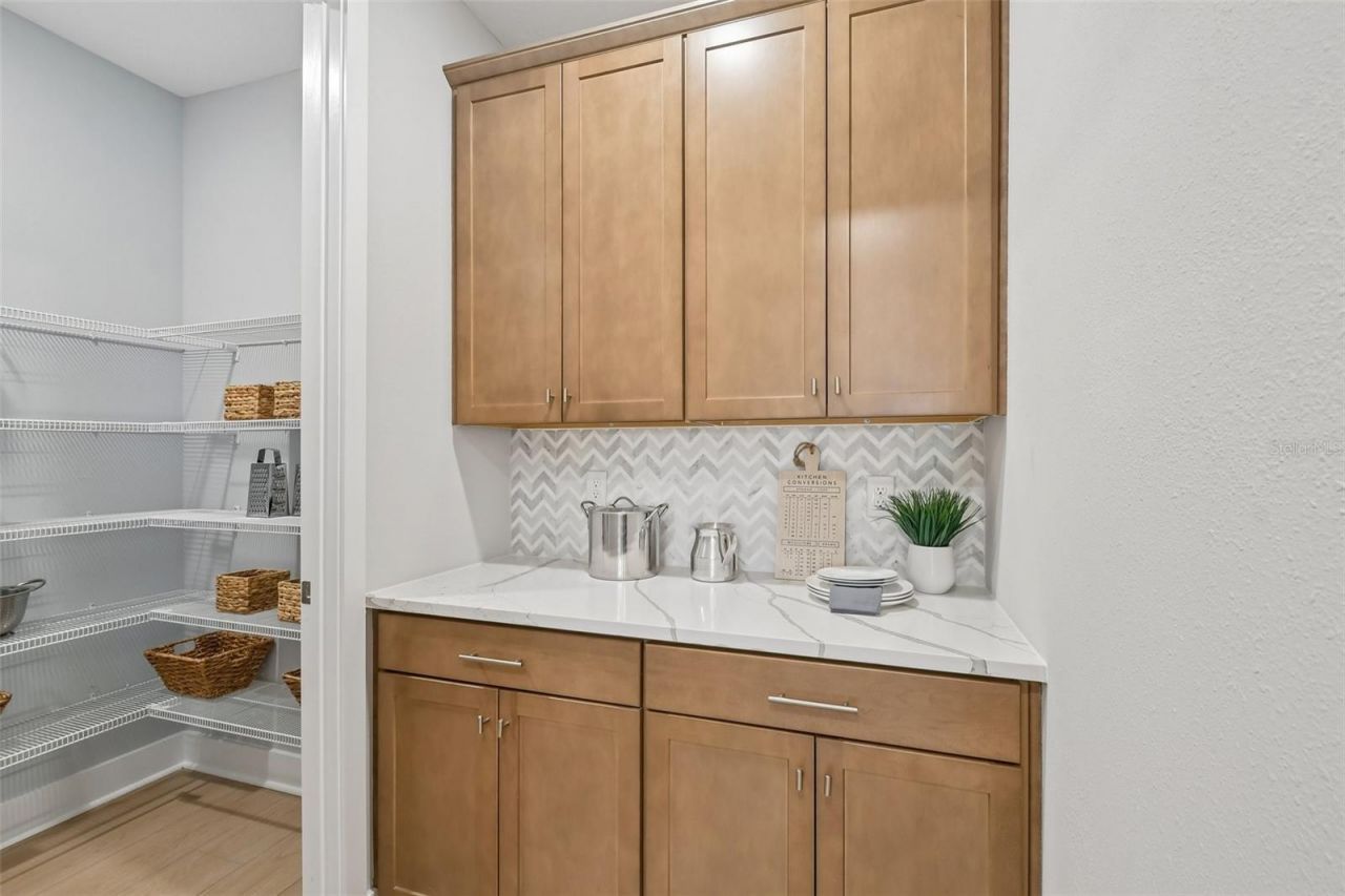 763 Junonia Boulevard, New Smyrna Beach, FL 32168 Photo