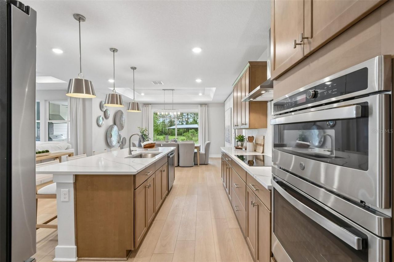 763 Junonia Boulevard, New Smyrna Beach, FL 32168 Photo