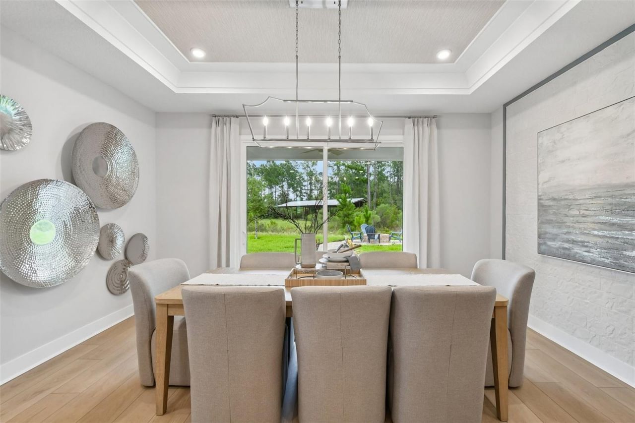 763 Junonia Boulevard, New Smyrna Beach, FL 32168 Photo