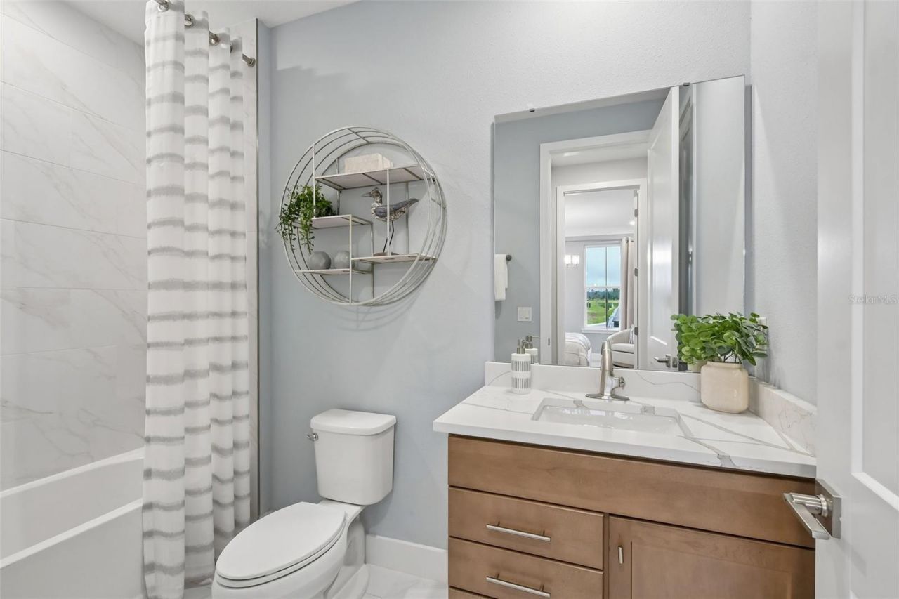 763 Junonia Boulevard, New Smyrna Beach, FL 32168 Photo