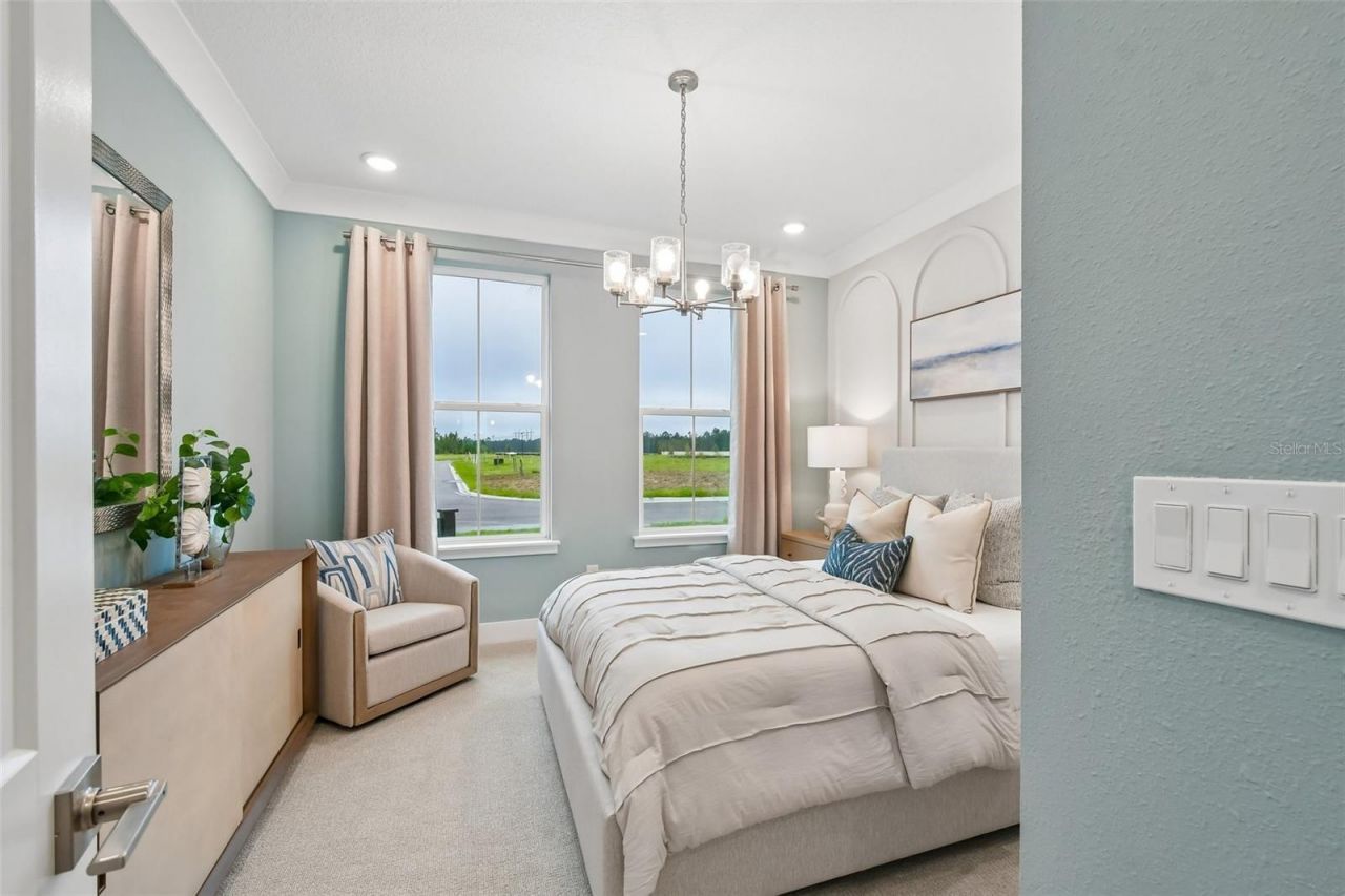 763 Junonia Boulevard, New Smyrna Beach, FL 32168 Photo