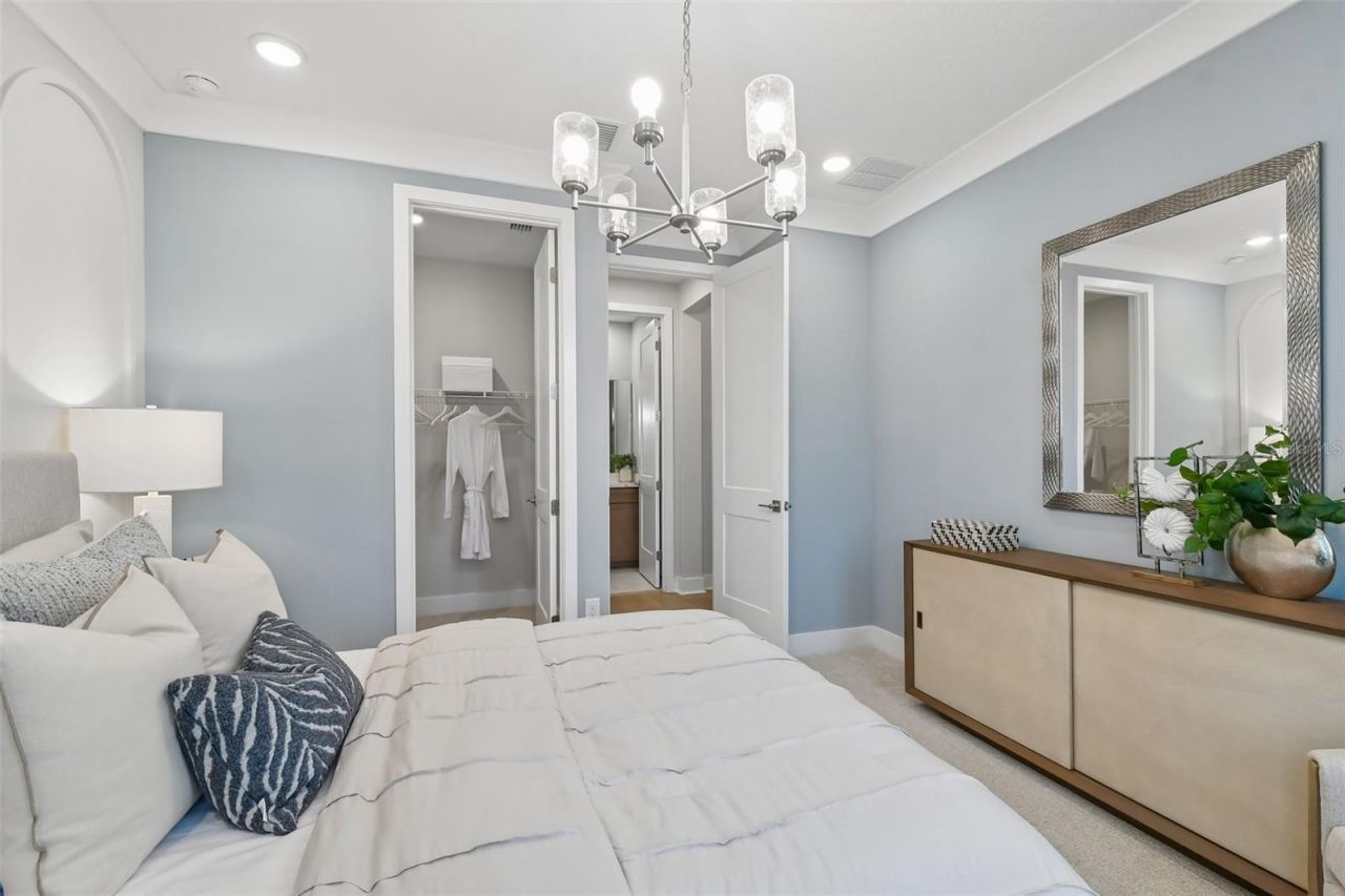 763 Junonia Boulevard, New Smyrna Beach, FL 32168 Photo