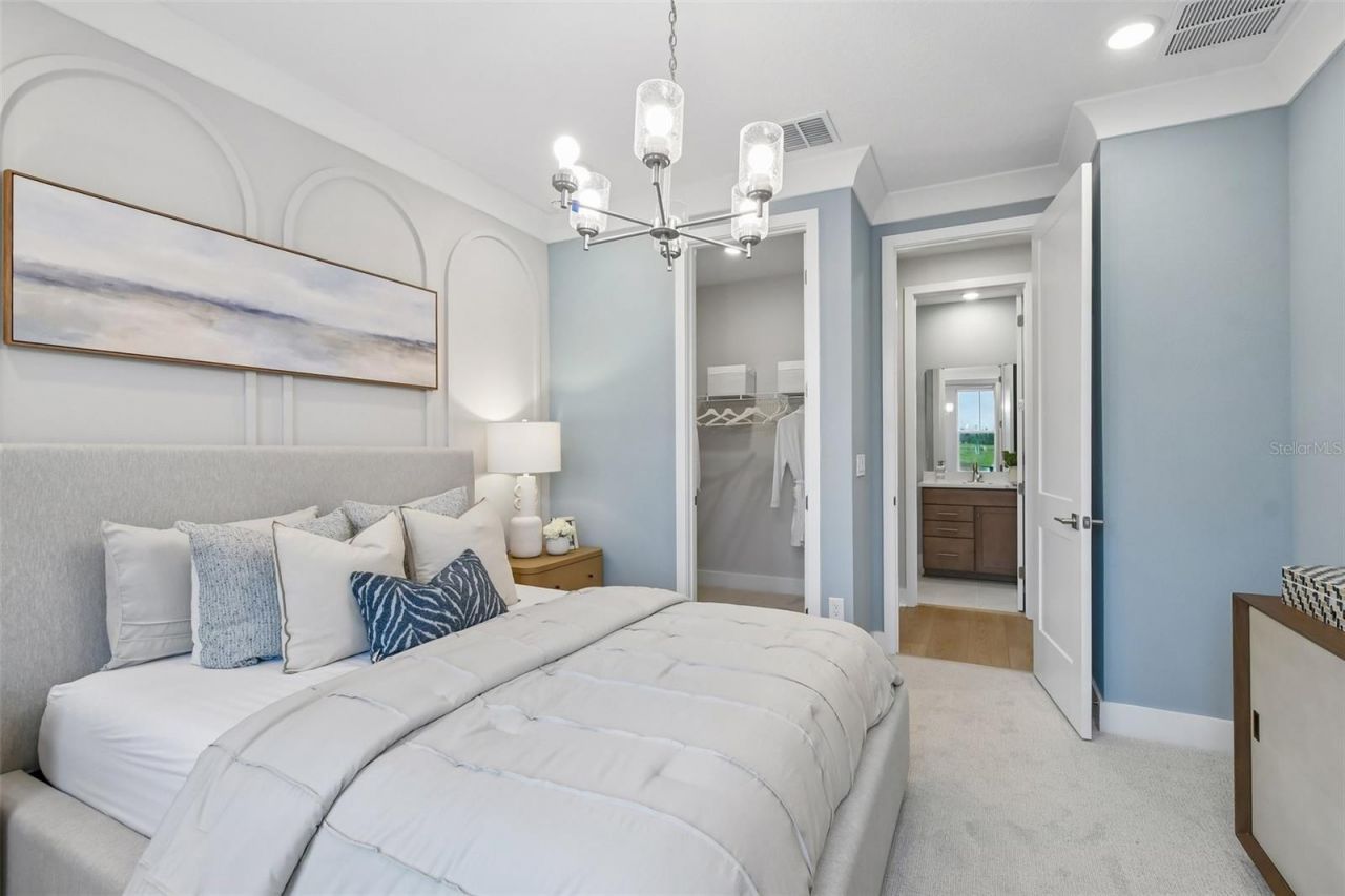 763 Junonia Boulevard, New Smyrna Beach, FL 32168 Photo