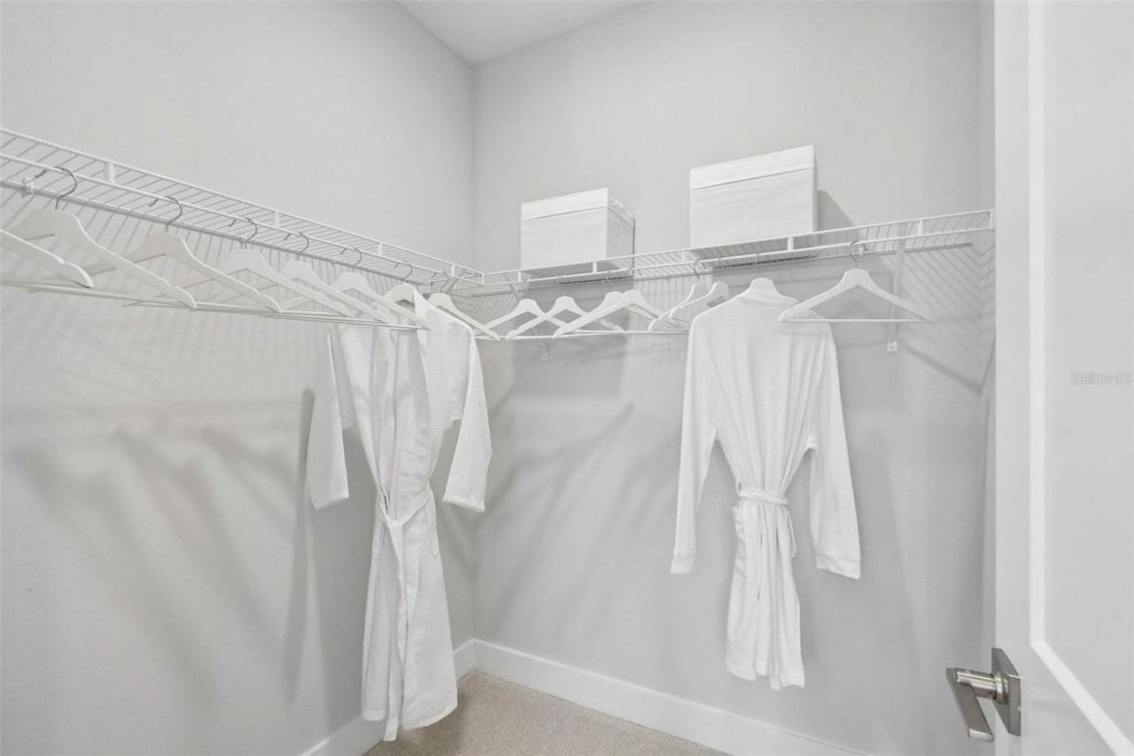 763 Junonia Boulevard, New Smyrna Beach, FL 32168 Photo