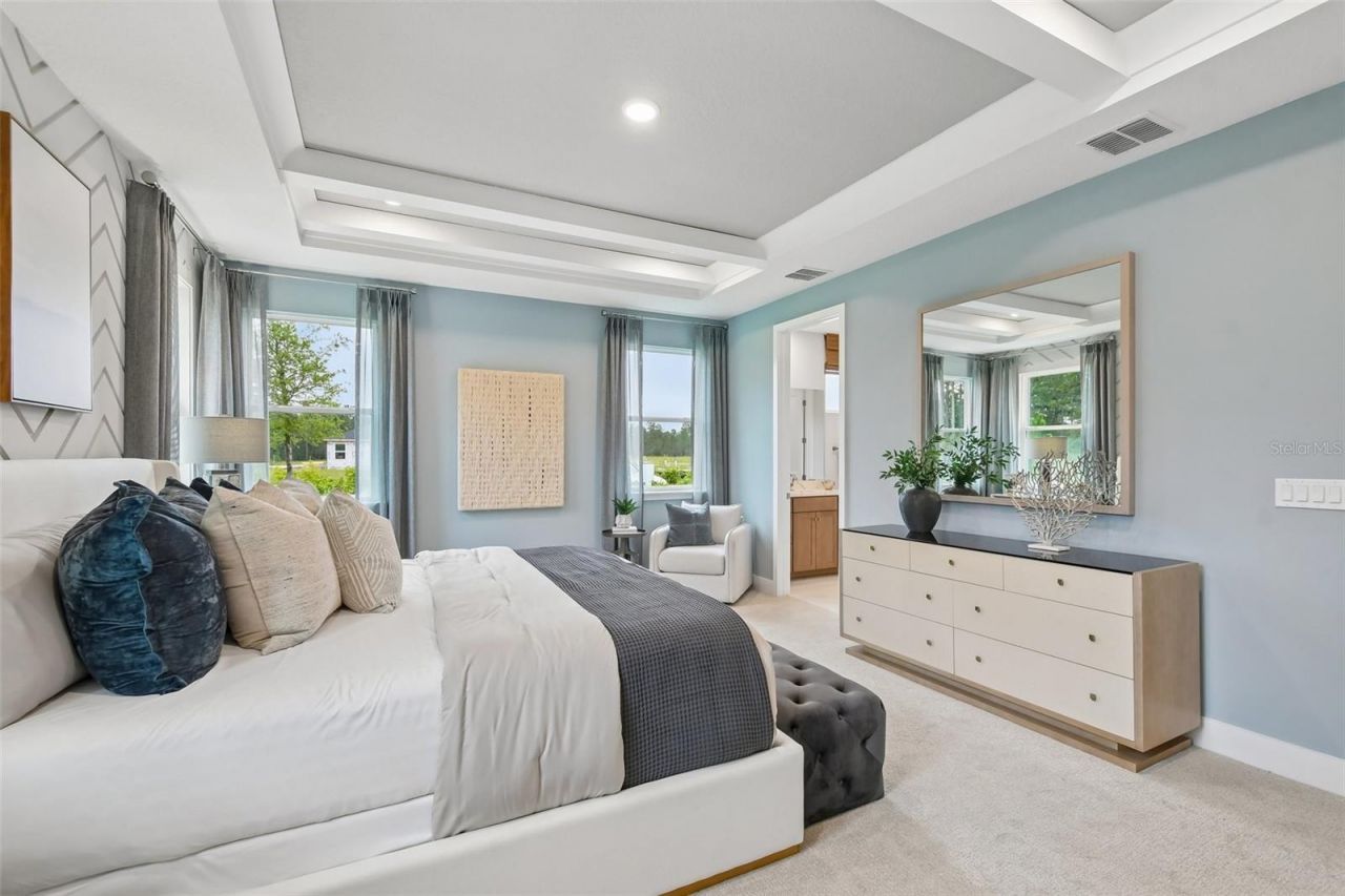 763 Junonia Boulevard, New Smyrna Beach, FL 32168 Photo