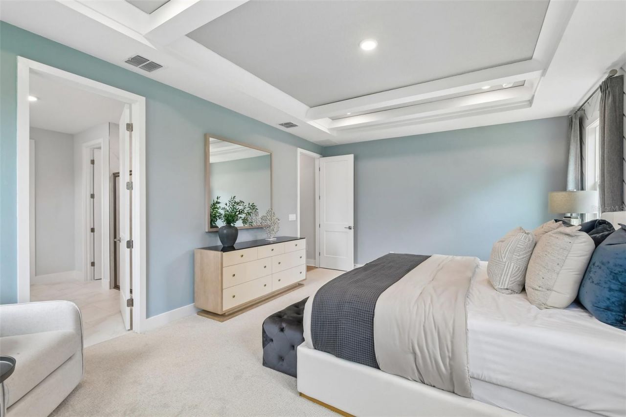 763 Junonia Boulevard, New Smyrna Beach, FL 32168 Photo