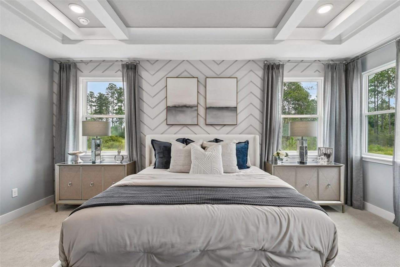 763 Junonia Boulevard, New Smyrna Beach, FL 32168 Photo
