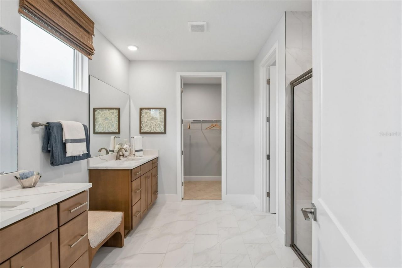 763 Junonia Boulevard, New Smyrna Beach, FL 32168 Photo