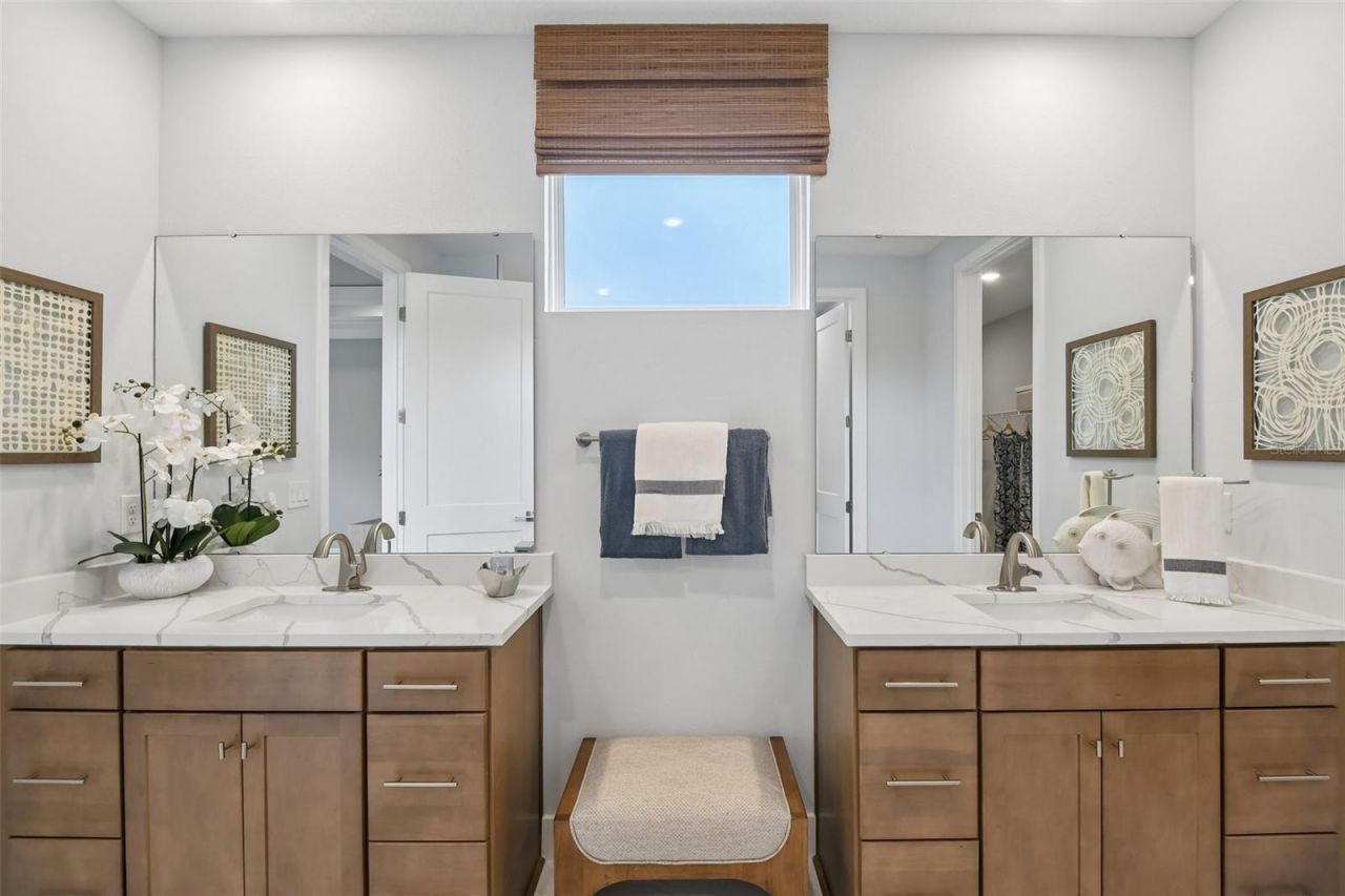 763 Junonia Boulevard, New Smyrna Beach, FL 32168 Photo