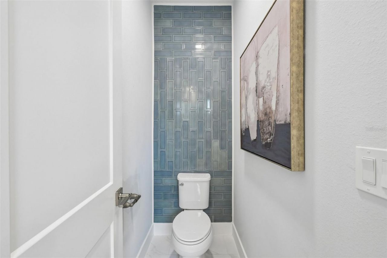 763 Junonia Boulevard, New Smyrna Beach, FL 32168 Photo
