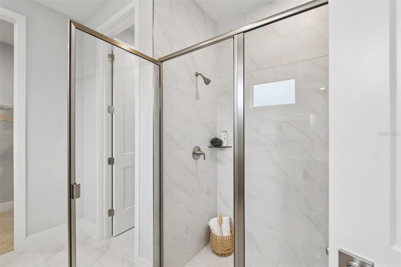 763 Junonia Boulevard, New Smyrna Beach, FL 32168 Photo