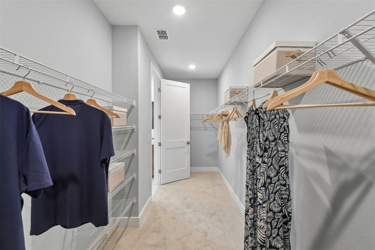 763 Junonia Boulevard, New Smyrna Beach, FL 32168 Photo