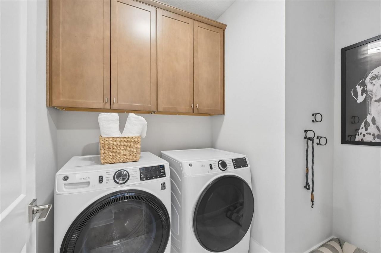 763 Junonia Boulevard, New Smyrna Beach, FL 32168 Photo