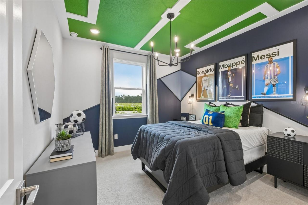 763 Junonia Boulevard, New Smyrna Beach, FL 32168 Photo