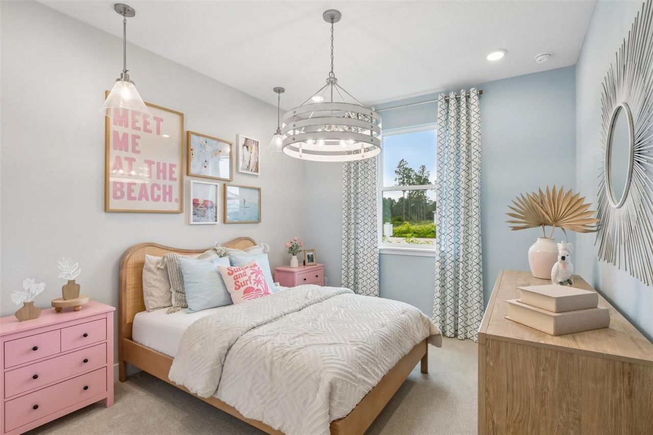 763 Junonia Boulevard, New Smyrna Beach, FL 32168 Photo