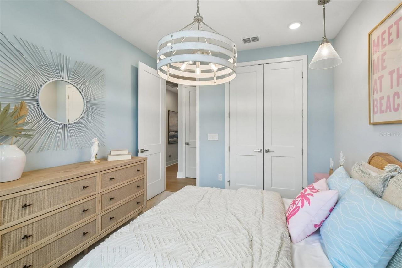 763 Junonia Boulevard, New Smyrna Beach, FL 32168 Photo