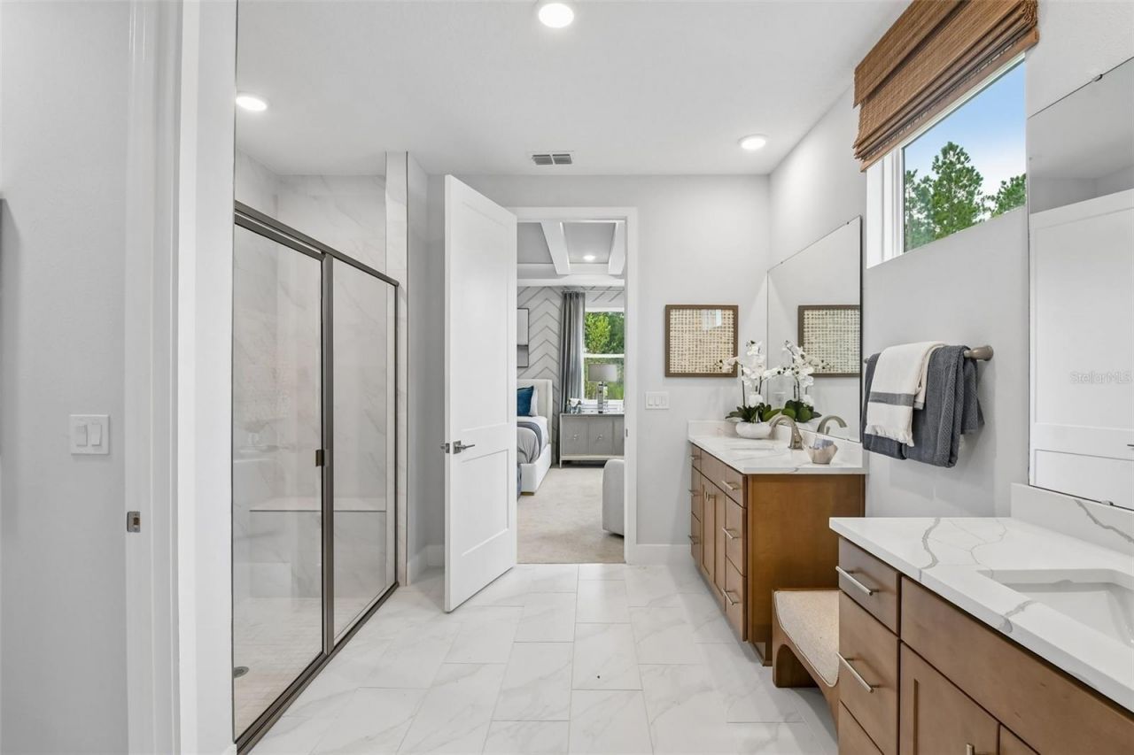 763 Junonia Boulevard, New Smyrna Beach, FL 32168 Photo