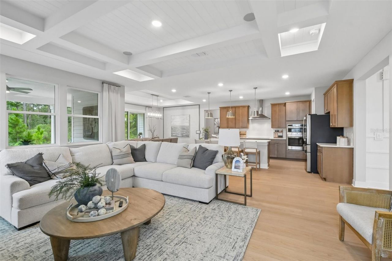 763 Junonia Boulevard, New Smyrna Beach, FL 32168 Photo