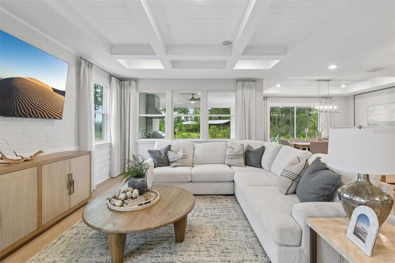 763 Junonia Boulevard, New Smyrna Beach, FL 32168 Photo