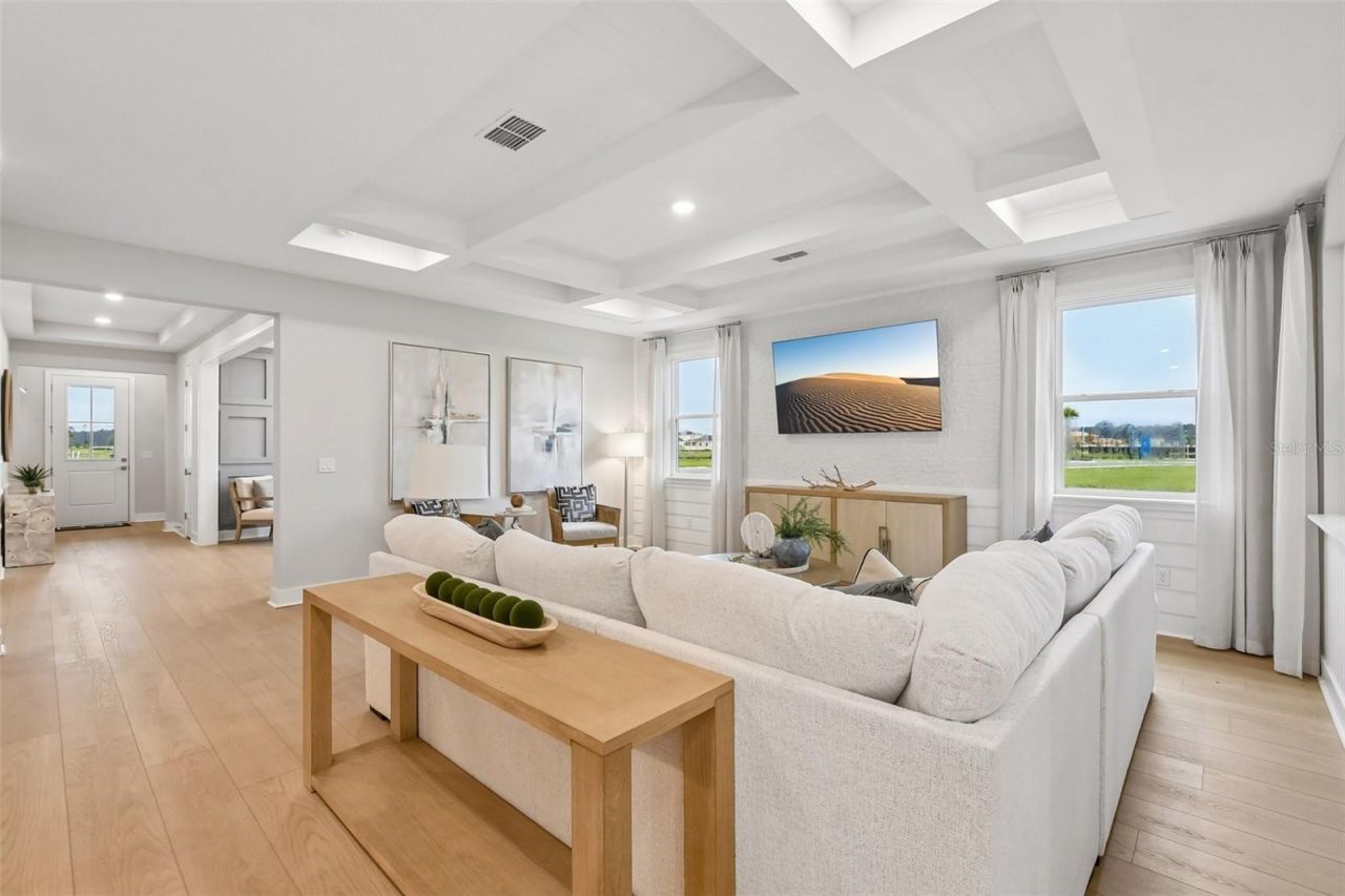763 Junonia Boulevard, New Smyrna Beach, FL 32168 Photo