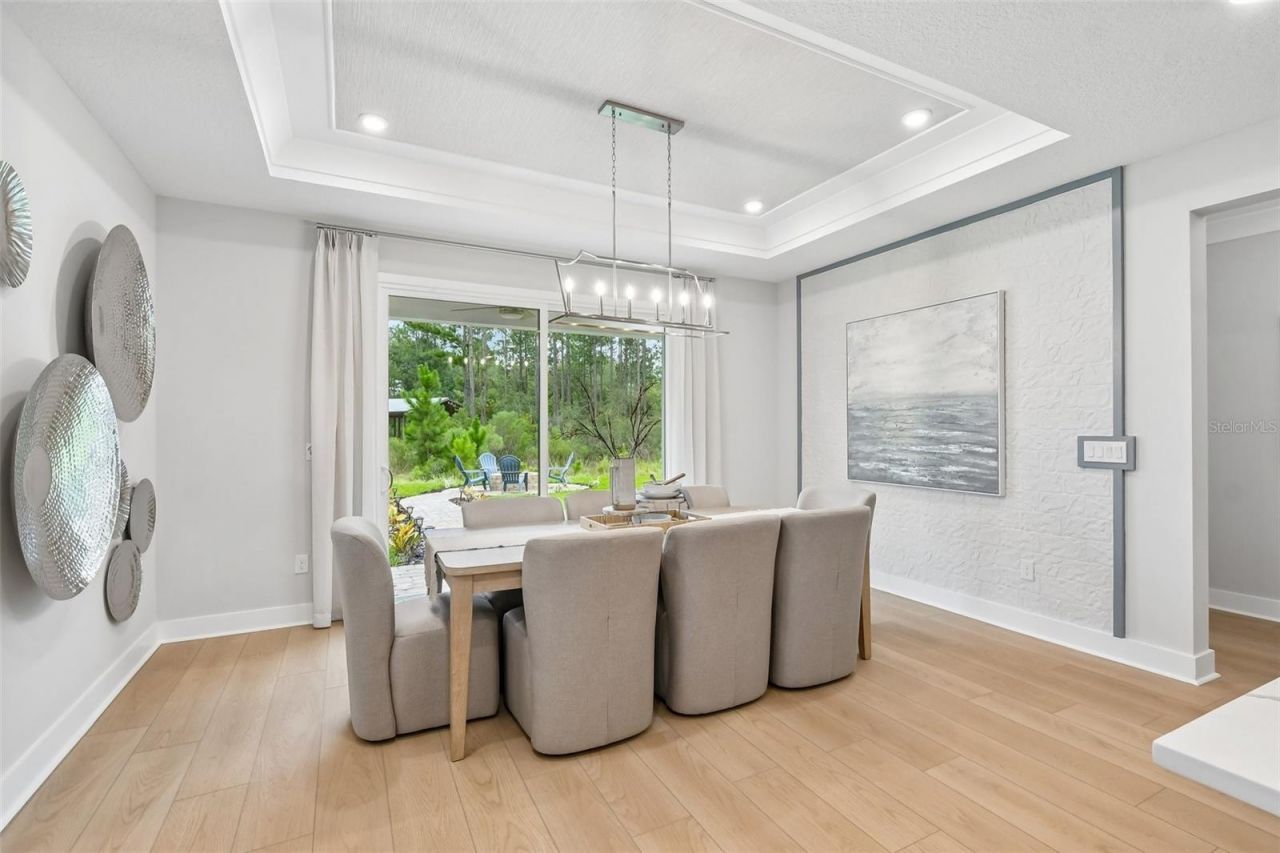 763 Junonia Boulevard, New Smyrna Beach, FL 32168 Photo