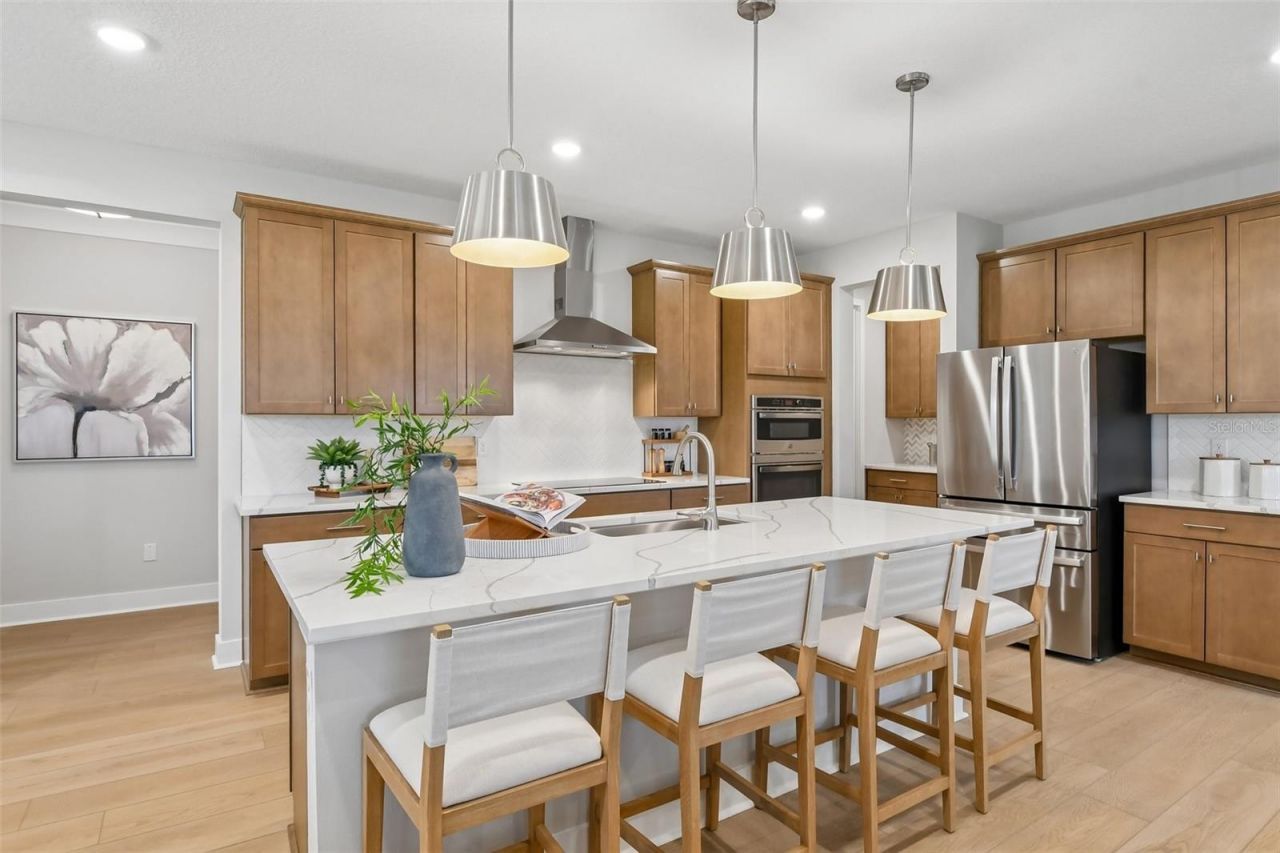 763 Junonia Boulevard, New Smyrna Beach, FL 32168 Photo