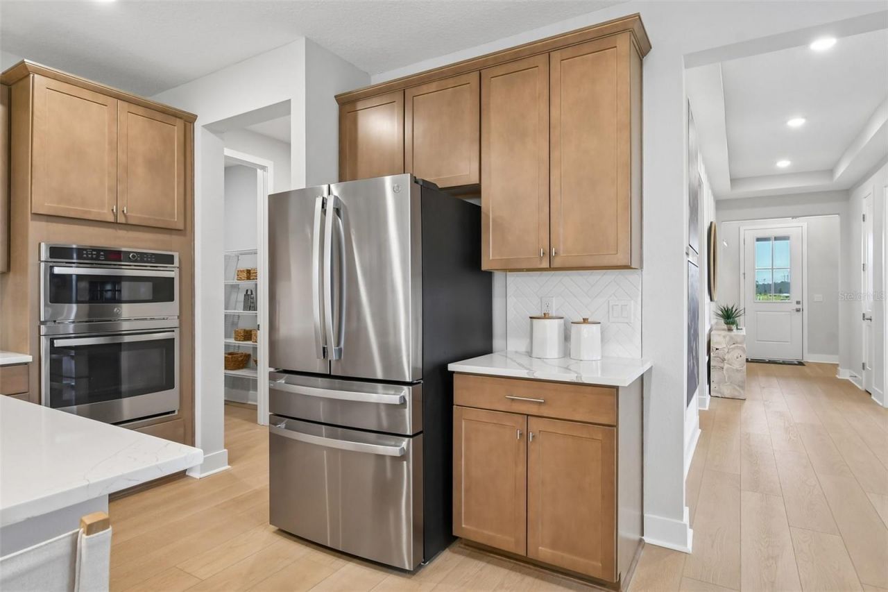 763 Junonia Boulevard, New Smyrna Beach, FL 32168 Photo