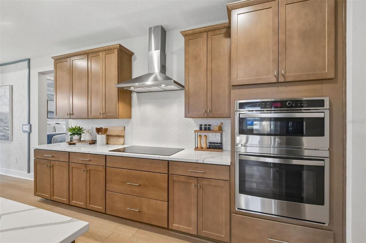 763 Junonia Boulevard, New Smyrna Beach, FL 32168 Photo