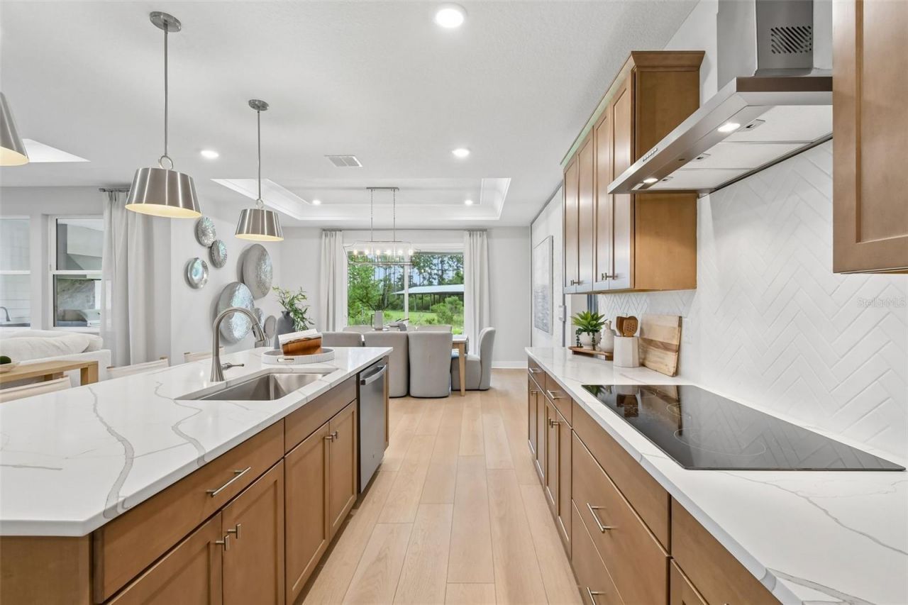 763 Junonia Boulevard, New Smyrna Beach, FL 32168 Photo