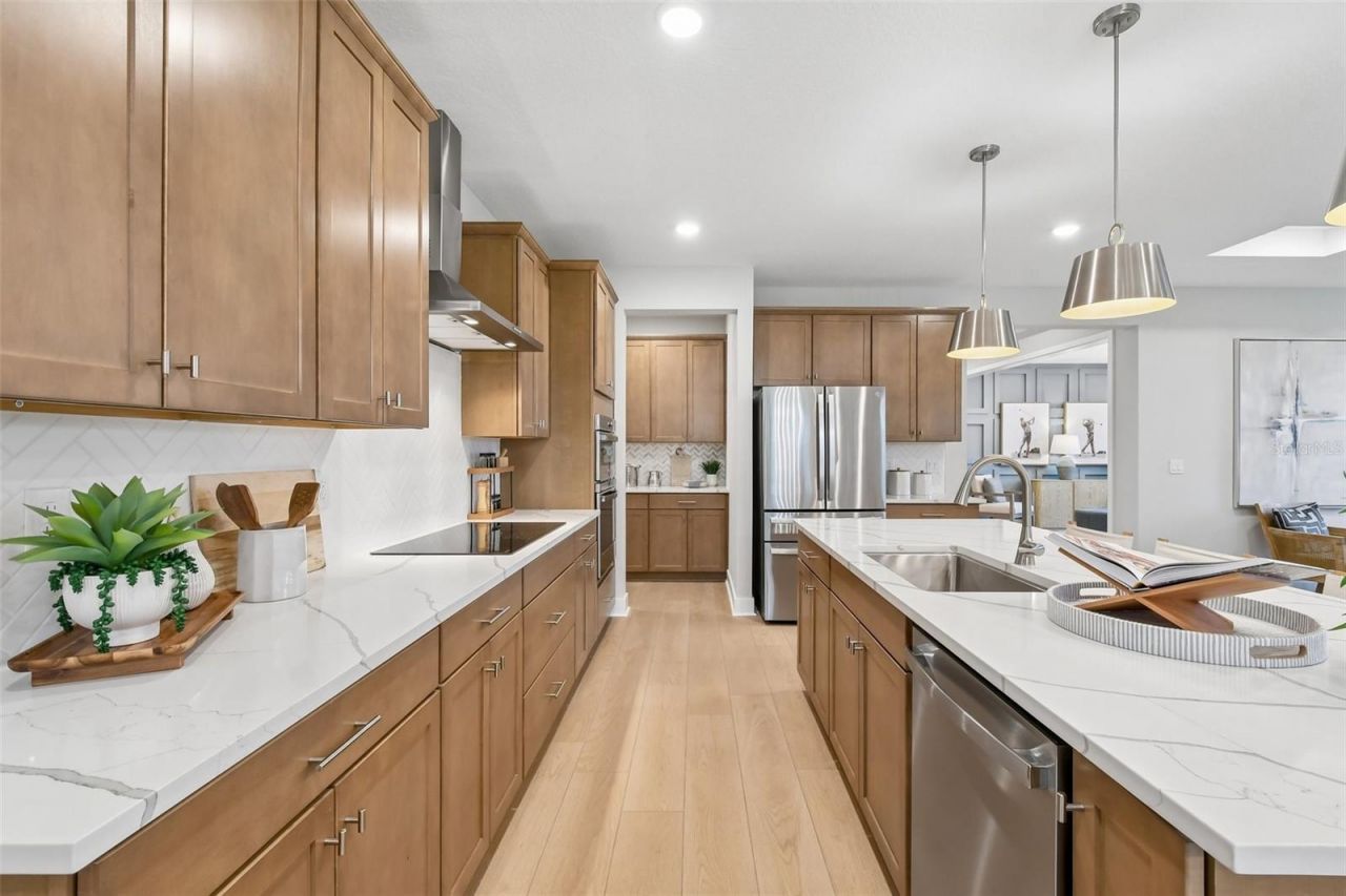 763 Junonia Boulevard, New Smyrna Beach, FL 32168 Photo