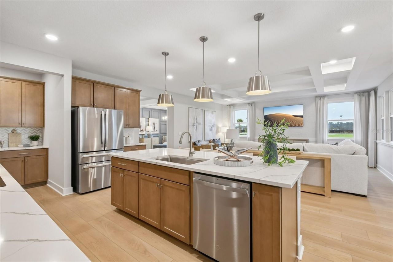 763 Junonia Boulevard, New Smyrna Beach, FL 32168 Photo