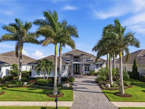 17226 SALERNO DRIVE , BRADENTON, FL 34202