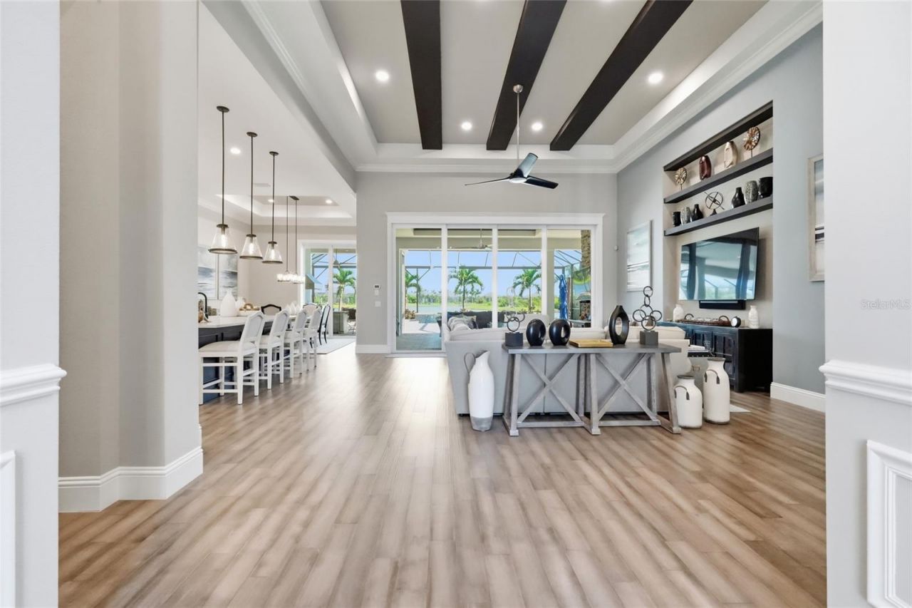 17226 Salerno Drive, Bradenton, FL 34202 Photo