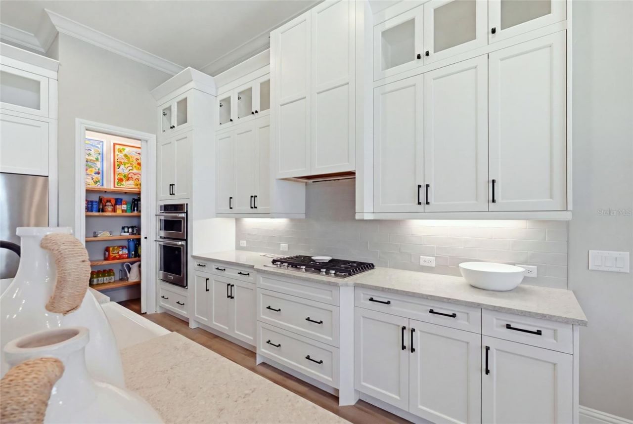 17226 Salerno Drive, Bradenton, FL 34202 Photo