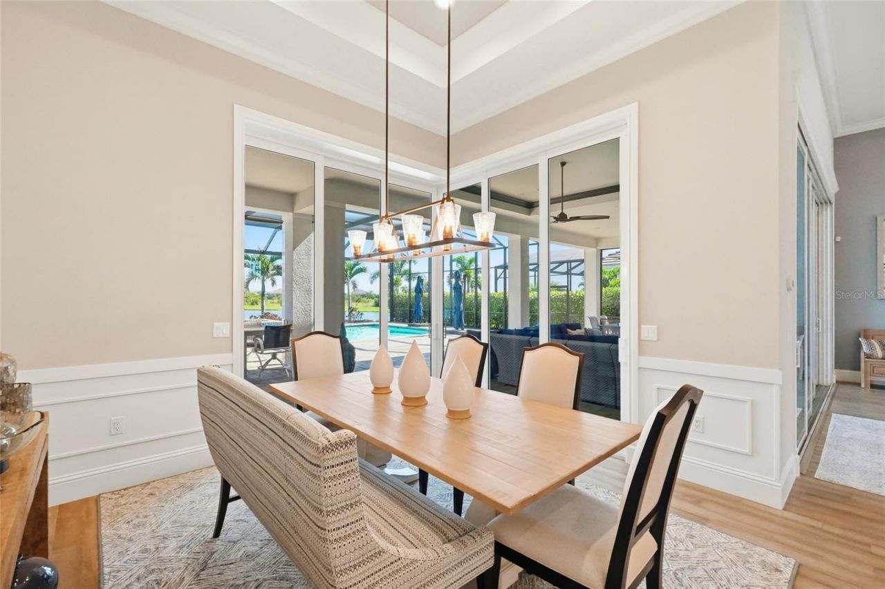 17226 Salerno Drive, Bradenton, FL 34202 Photo