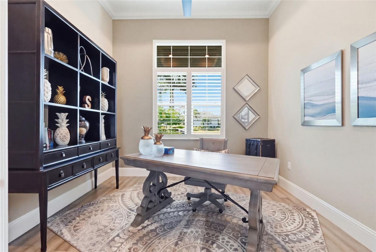 17226 Salerno Drive, Bradenton, FL 34202 Photo
