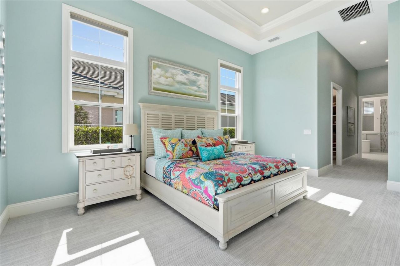 17226 Salerno Drive, Bradenton, FL 34202 Photo